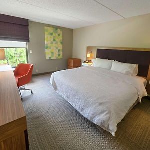 King Room Mobility accessible